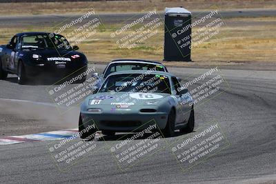 media/Jun-02-2024-CalClub SCCA (Sun) [[05fc656a50]]/Group 2/Race/